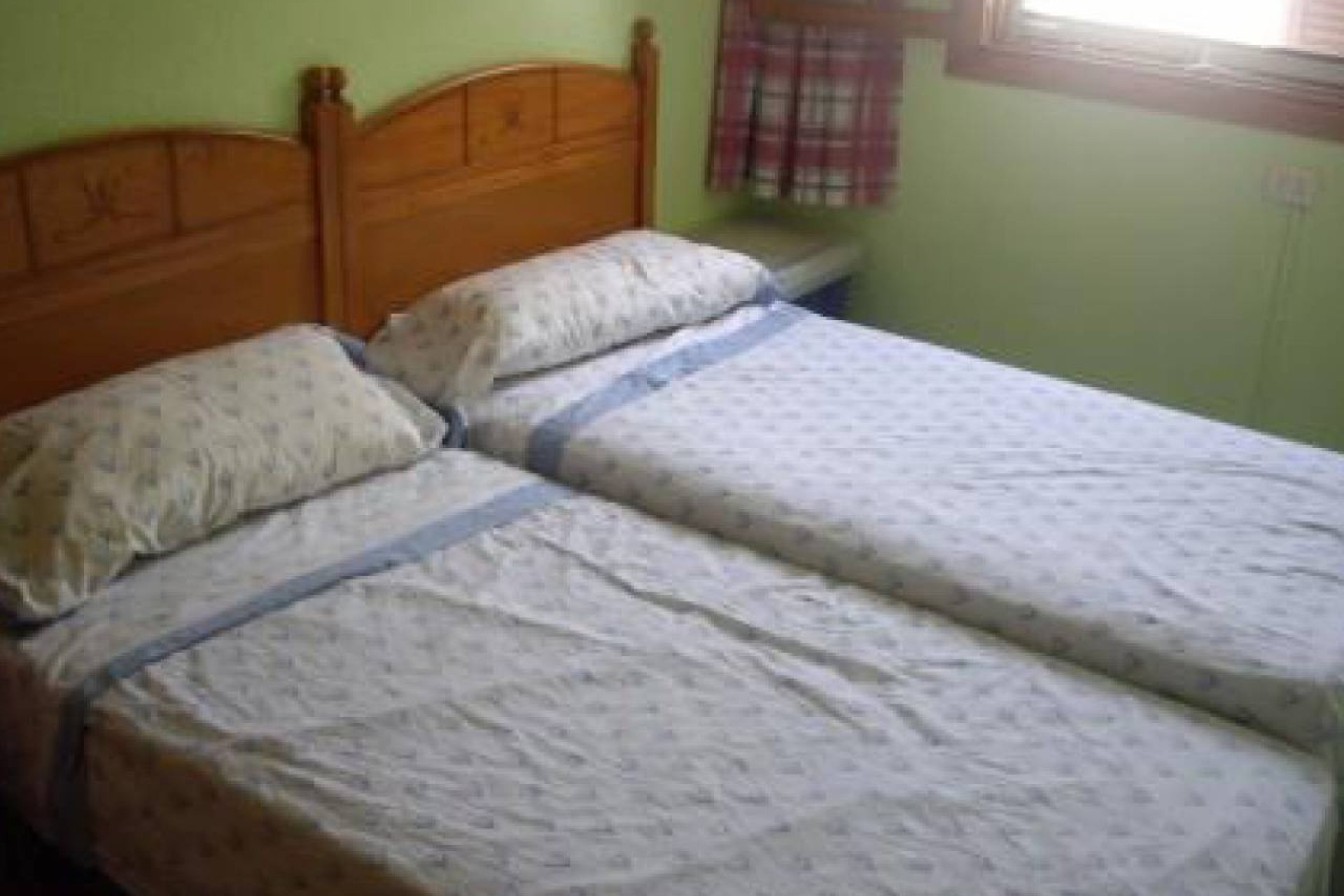 Venta - Duplex - Los Alcázares