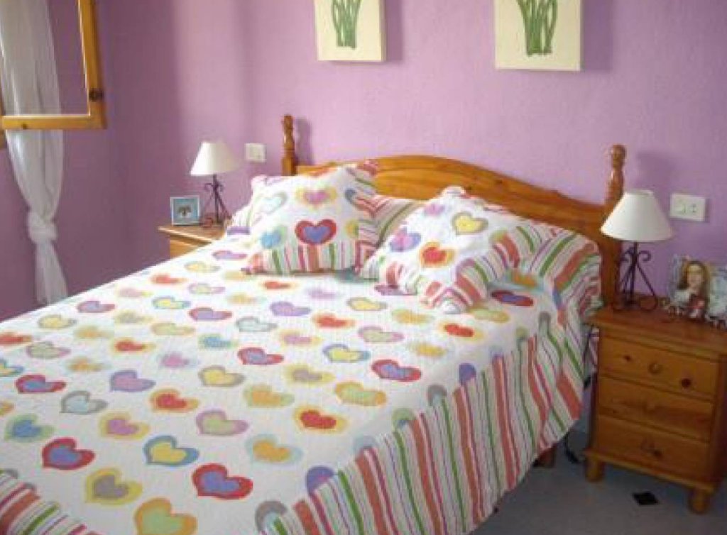 Venta - Duplex - Los Alcázares