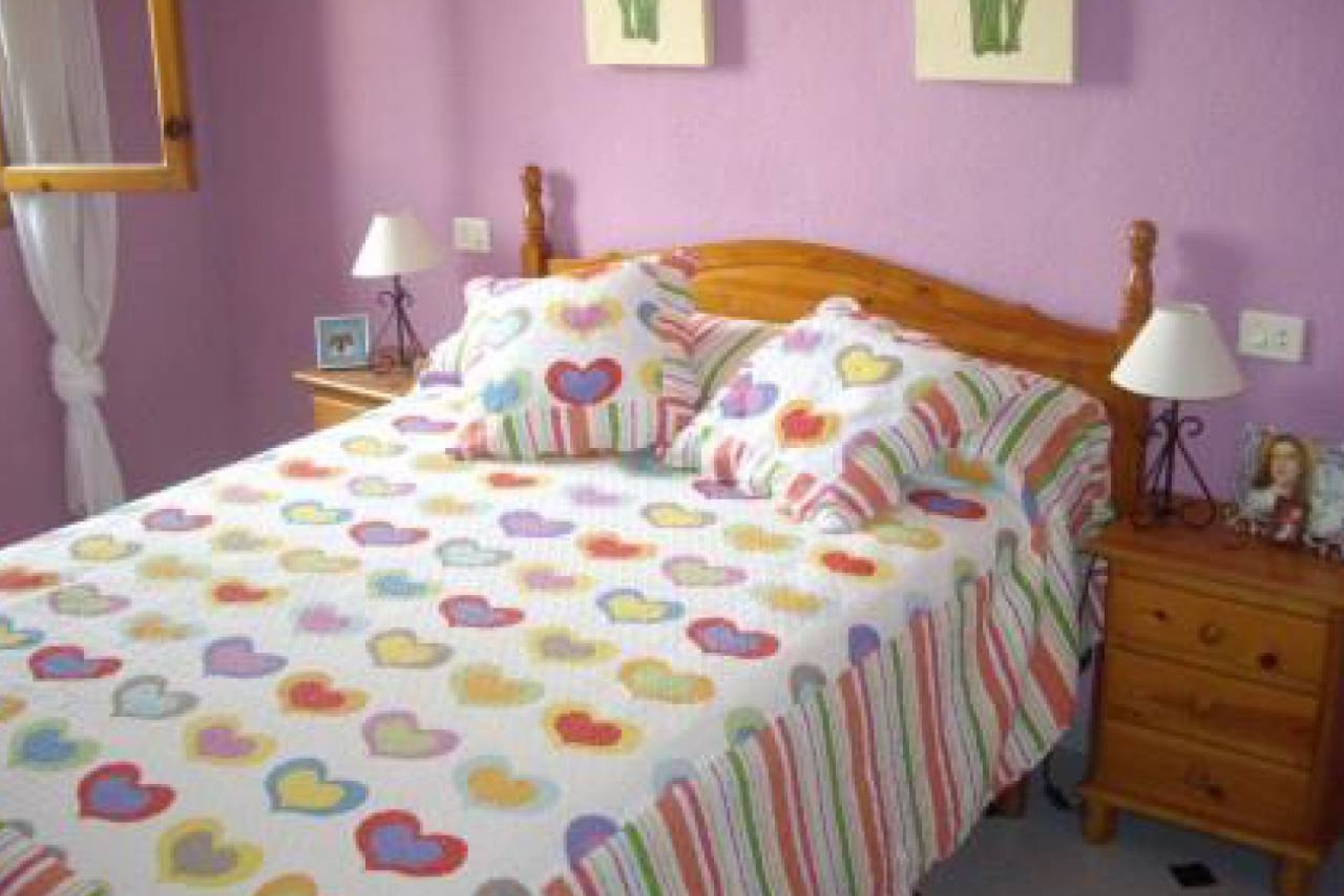Venta - Duplex - Los Alcázares
