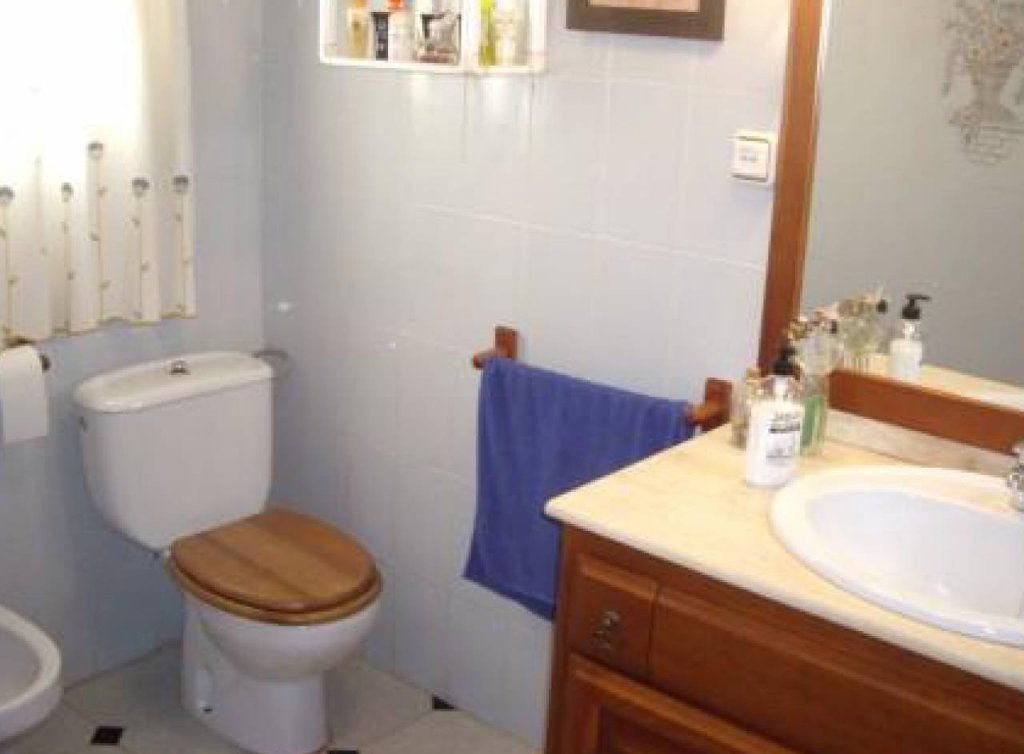 Venta - Duplex - Los Alcázares