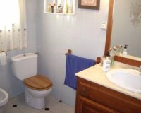 Venta - Duplex - Los Alcázares