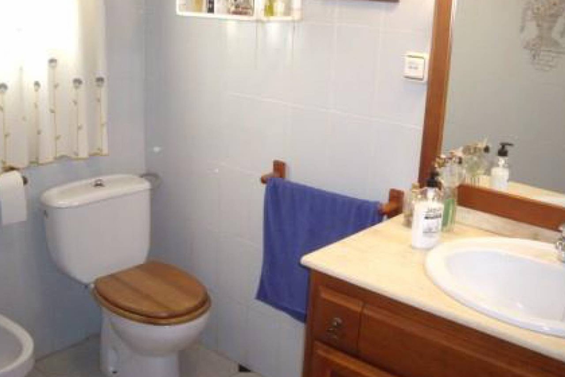 Venta - Duplex - Los Alcázares