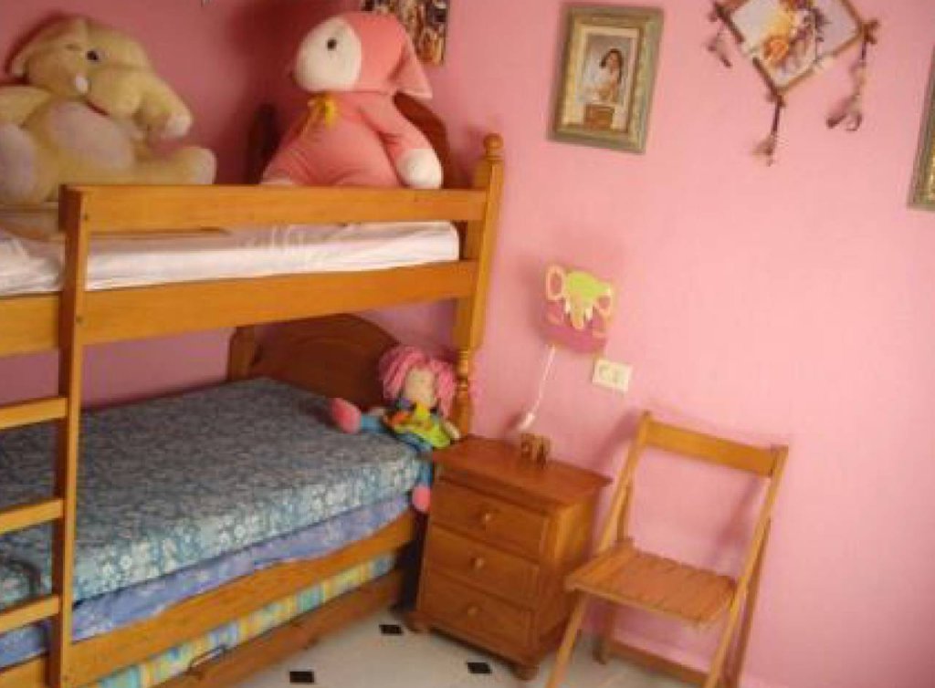 Venta - Duplex - Los Alcázares
