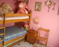 Venta - Duplex - Los Alcázares