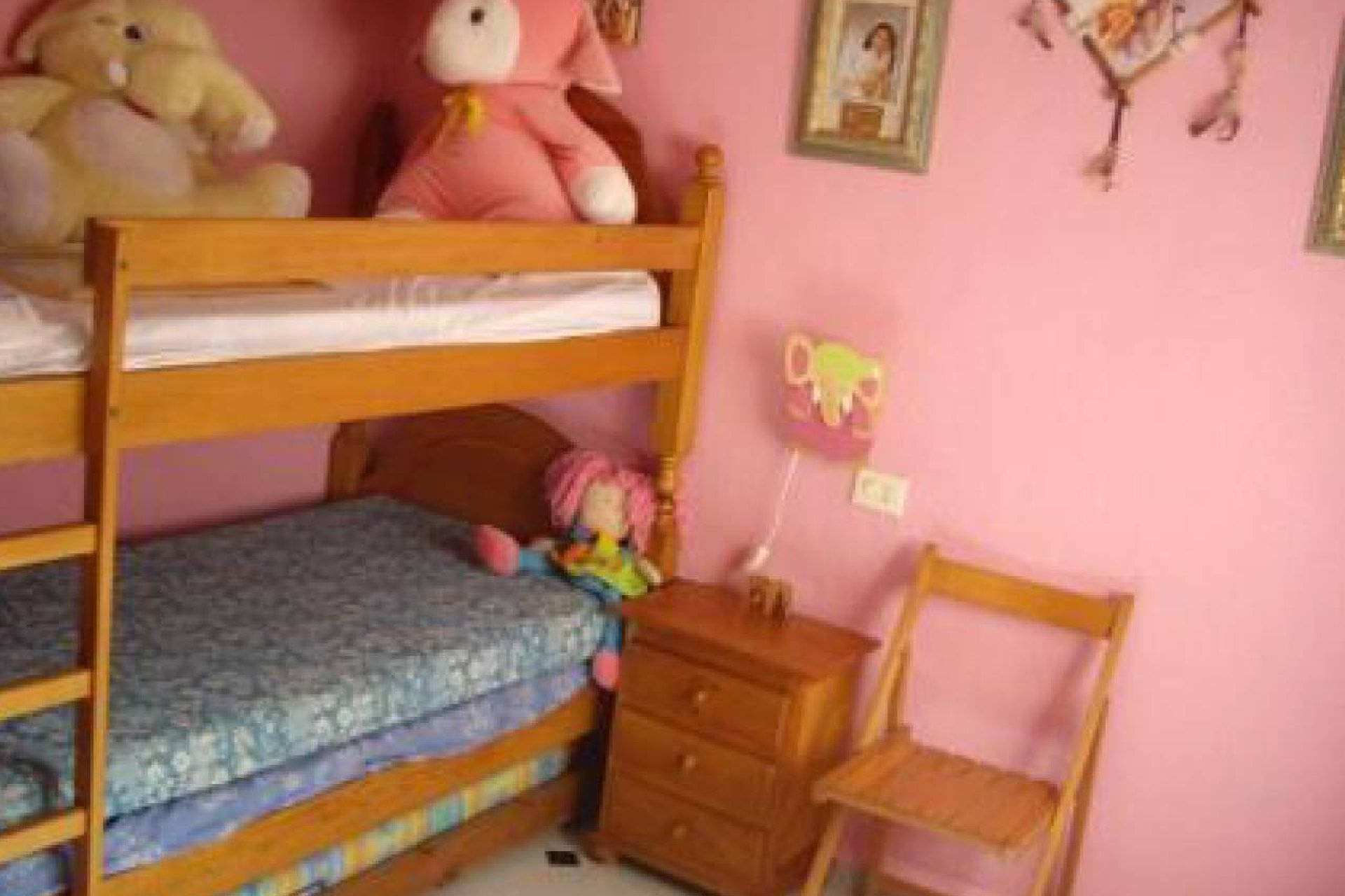 Venta - Duplex - Los Alcázares