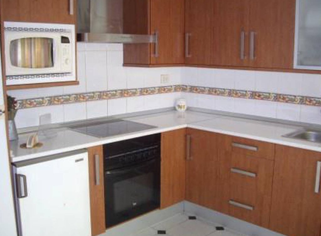 Venta - Duplex - Los Alcázares