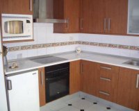 Venta - Duplex - Los Alcázares