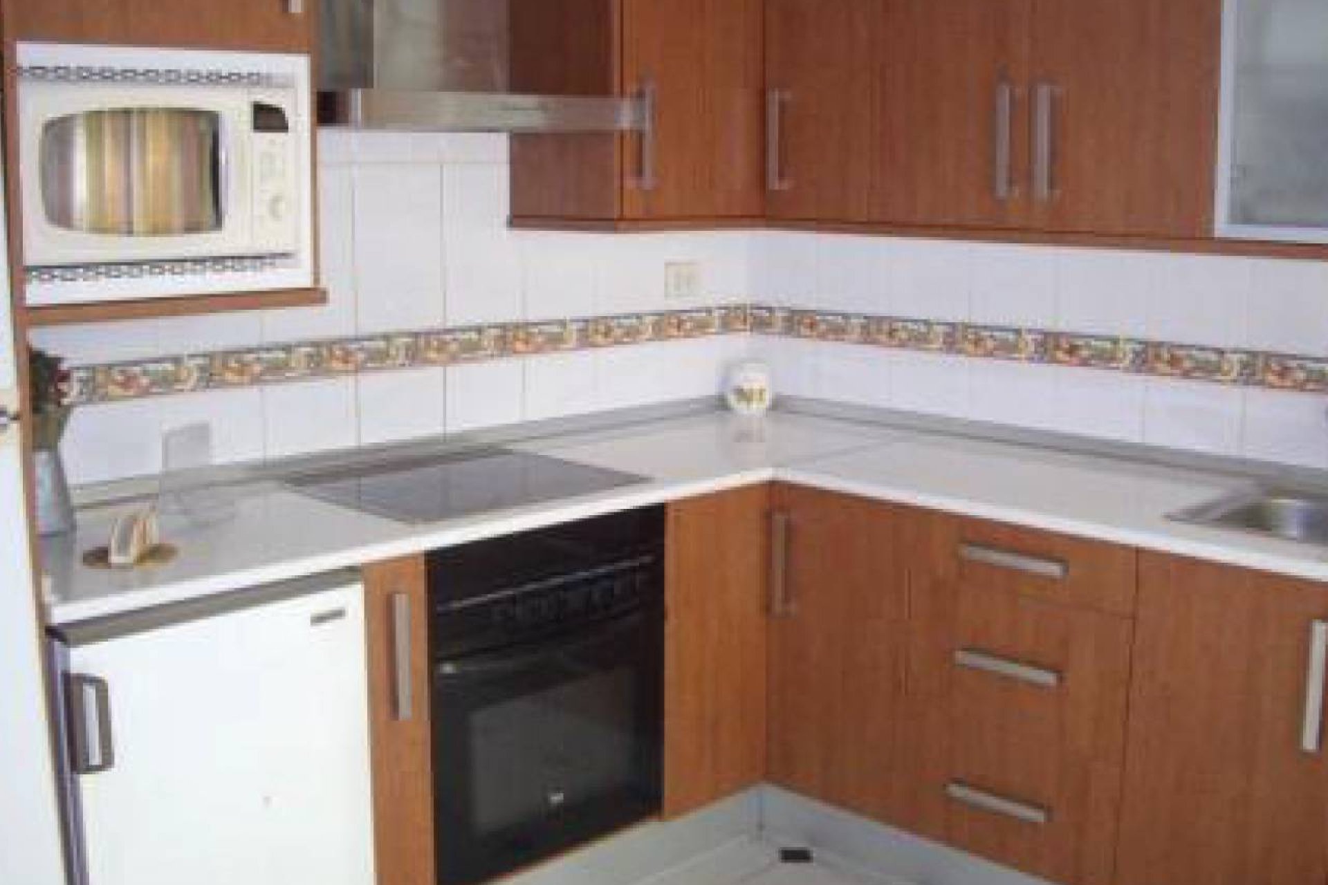 Venta - Duplex - Los Alcázares