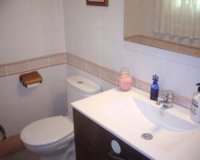 Venta - Duplex - Los Alcázares
