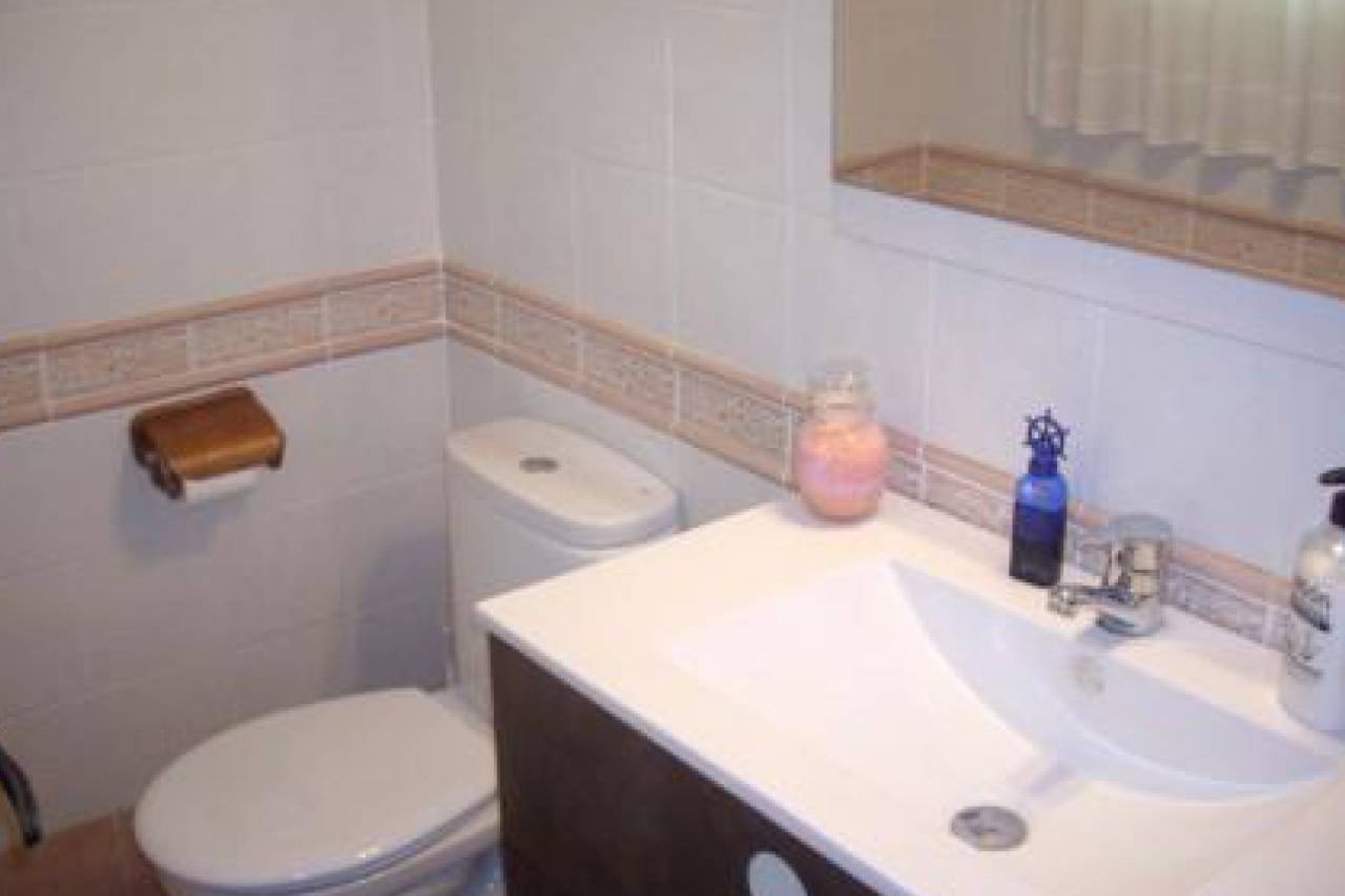 Venta - Duplex - Los Alcázares