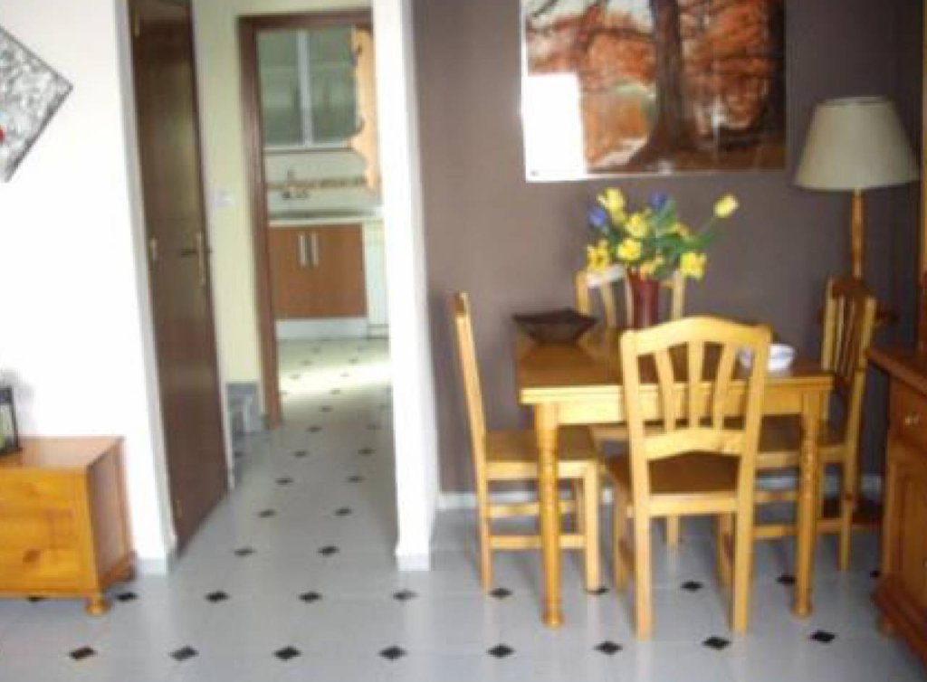 Venta - Duplex - Los Alcázares