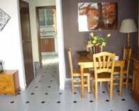 Venta - Duplex - Los Alcázares