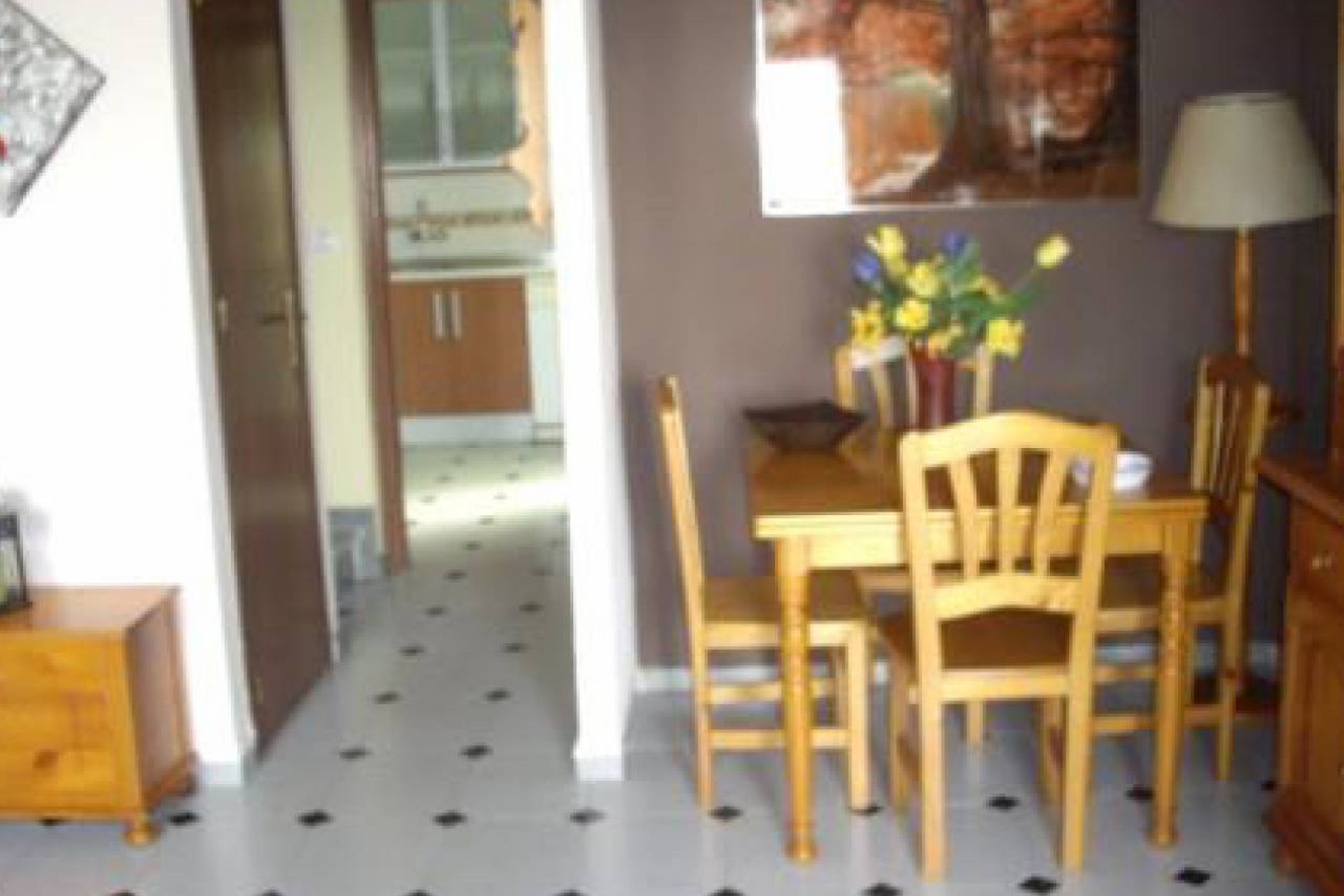 Venta - Duplex - Los Alcázares