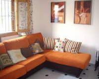 Venta - Duplex - Los Alcázares
