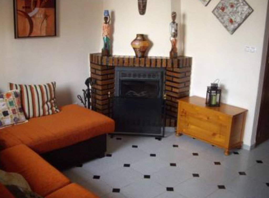 Venta - Duplex - Los Alcázares