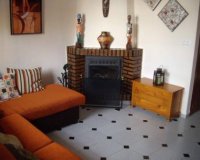 Venta - Duplex - Los Alcázares