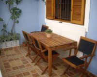 Venta - Duplex - Los Alcázares