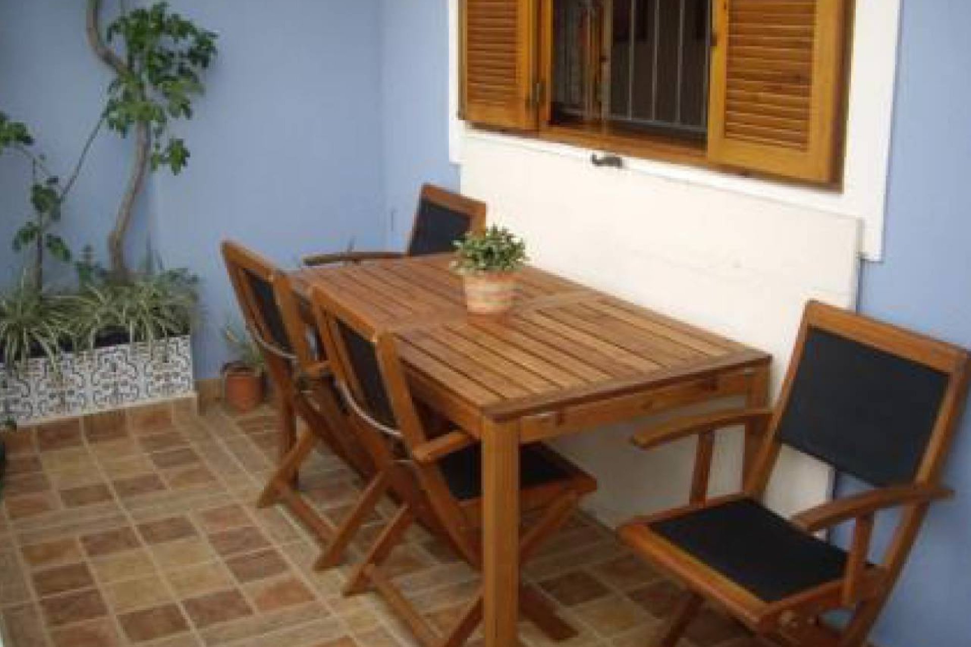 Venta - Duplex - Los Alcázares