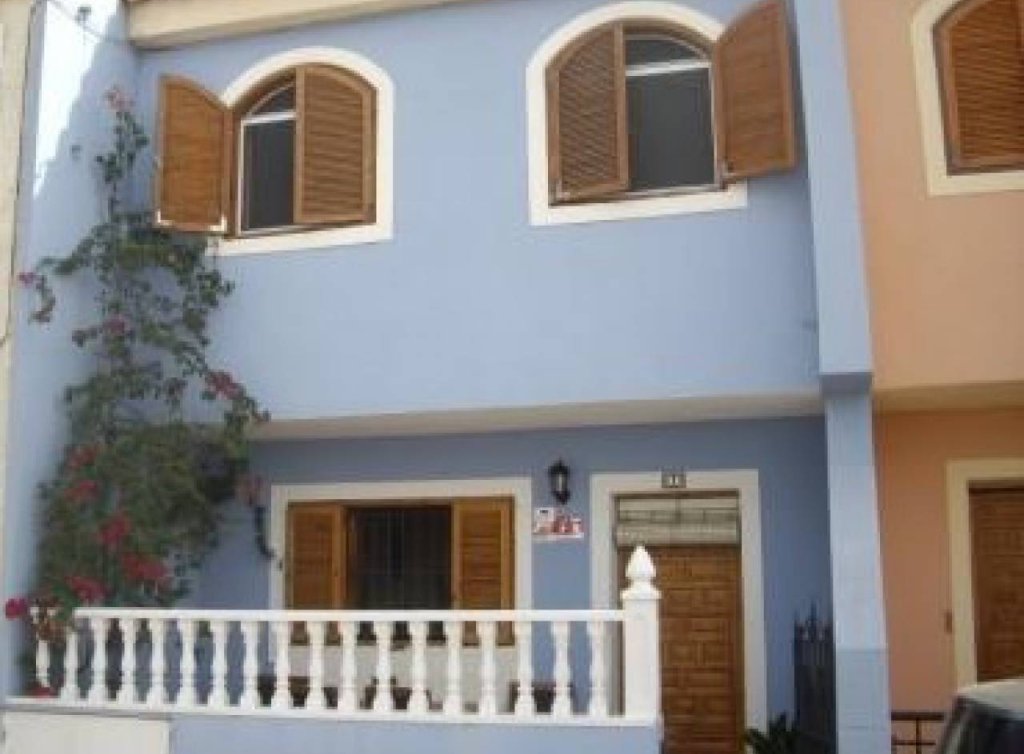 Venta - Duplex - Los Alcázares