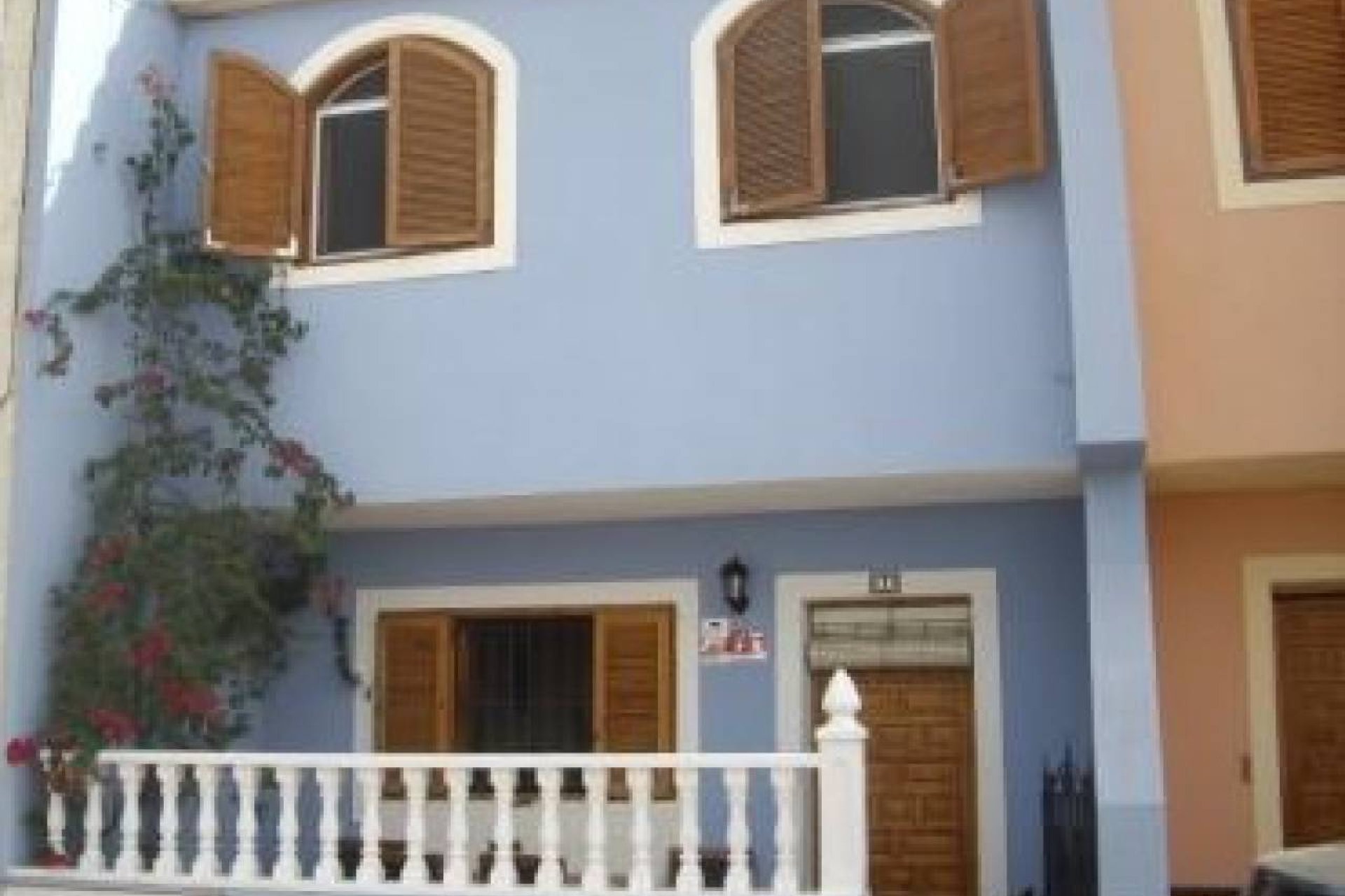 Venta - Duplex - Los Alcázares