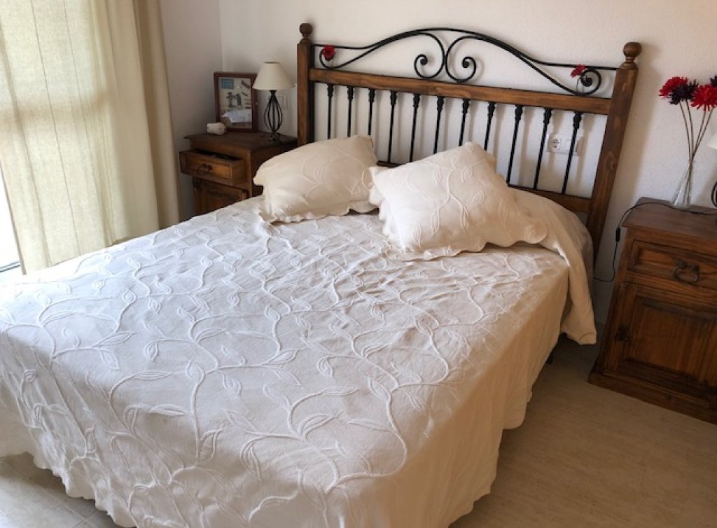 Venta - Duplex - Los Alcázares
