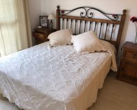 Venta - Duplex - Los Alcázares