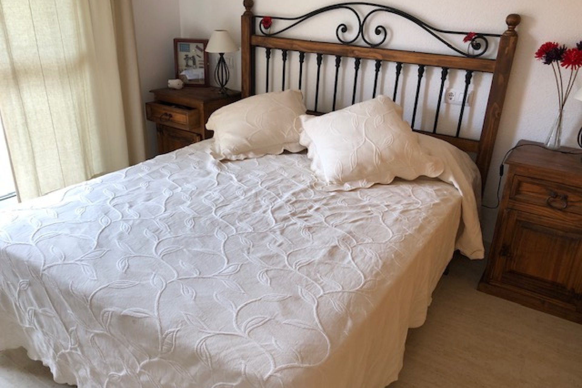 Venta - Duplex - Los Alcázares