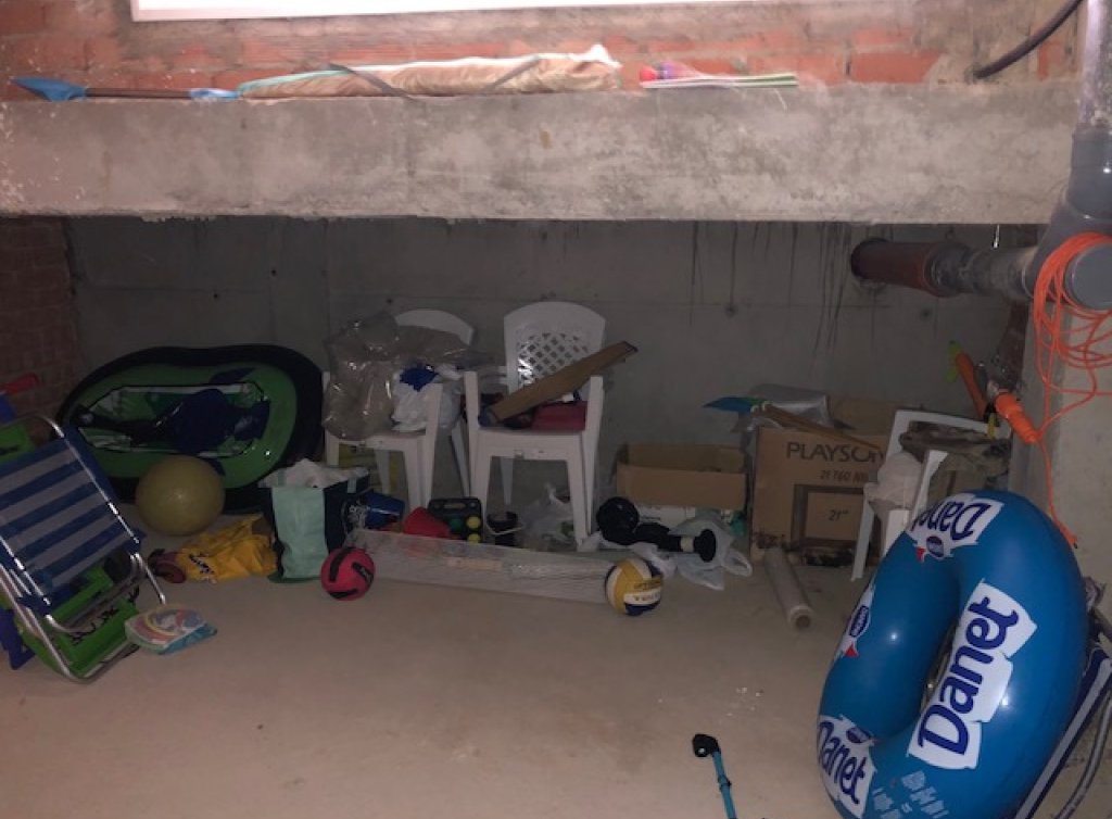 Venta - Duplex - Los Alcázares