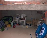 Venta - Duplex - Los Alcázares