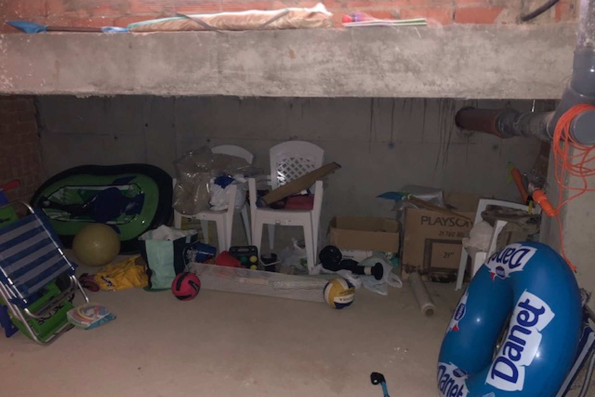 Venta - Duplex - Los Alcázares