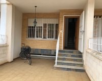 Venta - Duplex - Los Alcázares