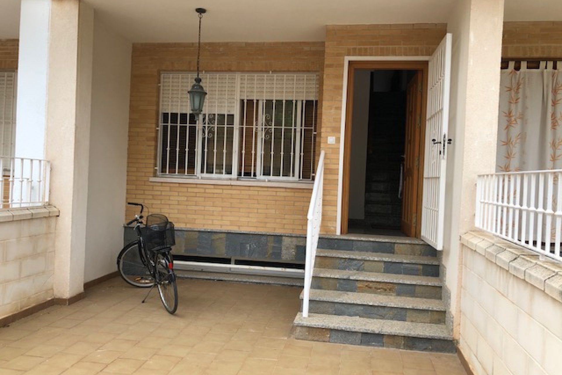 Venta - Duplex - Los Alcázares