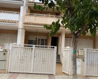 Venta - Duplex - Los Alcázares