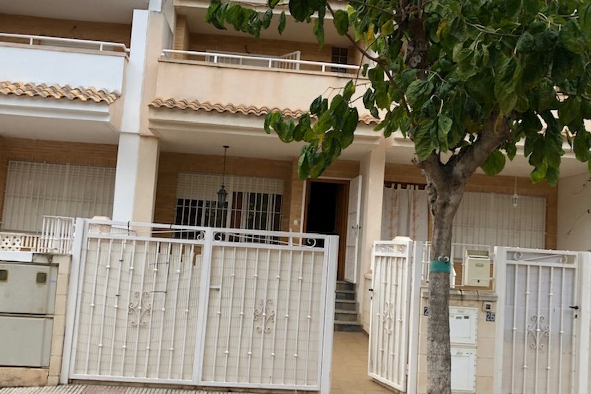 Venta - Duplex - Los Alcázares