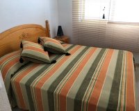 Venta - Duplex - Los Alcázares