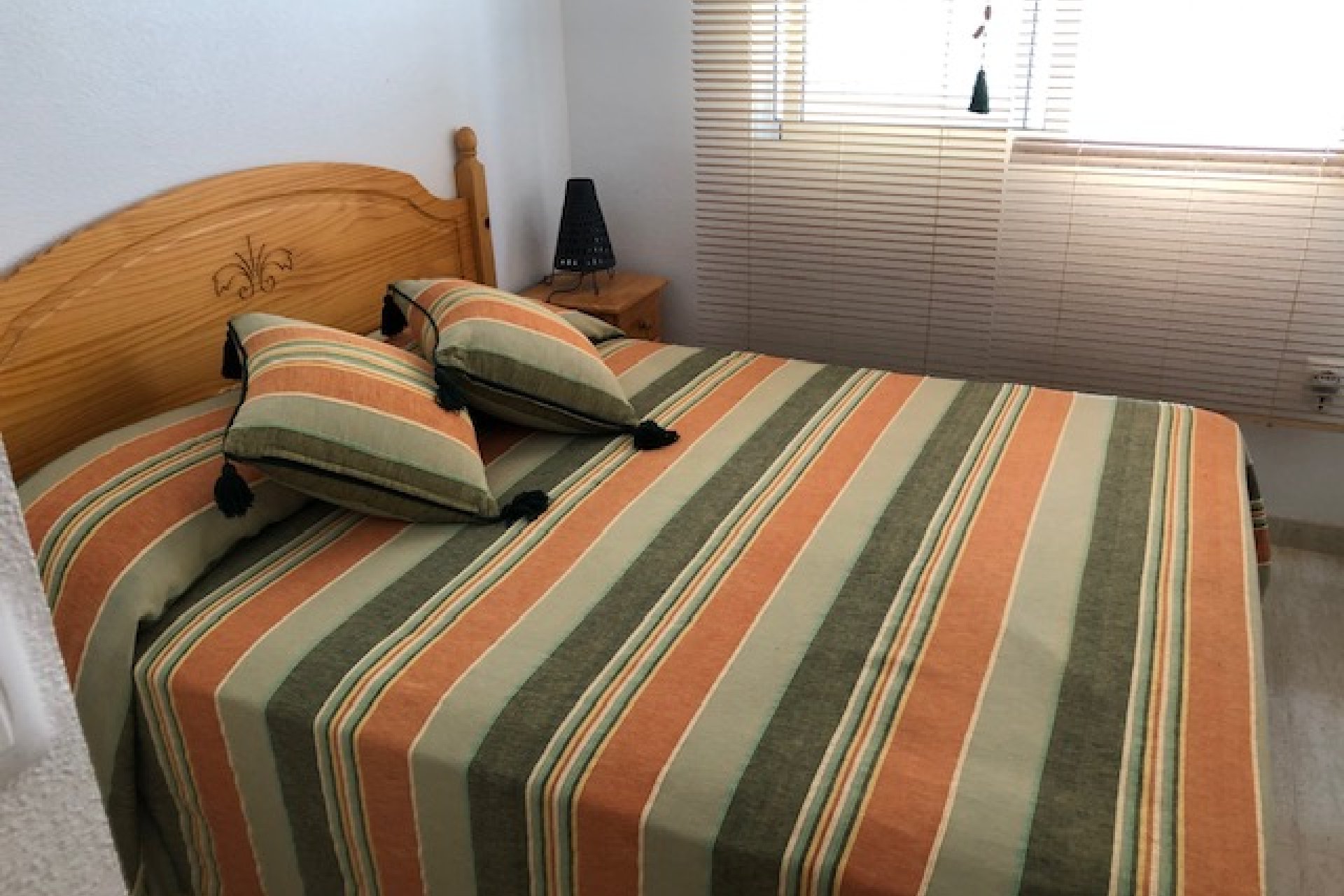 Venta - Duplex - Los Alcázares