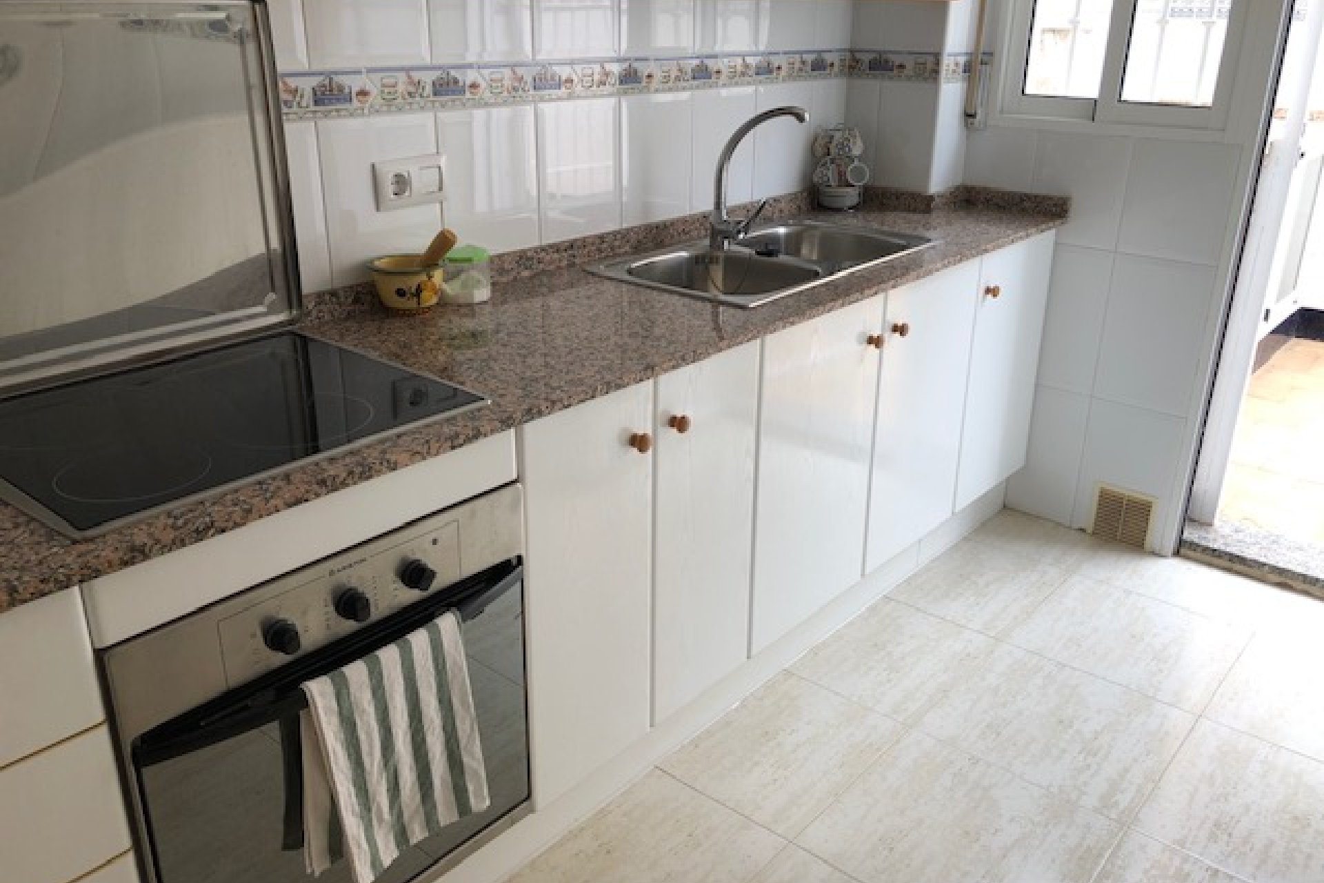 Venta - Duplex - Los Alcázares
