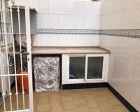 Venta - Duplex - Los Alcázares