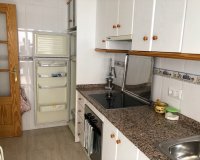 Venta - Duplex - Los Alcázares