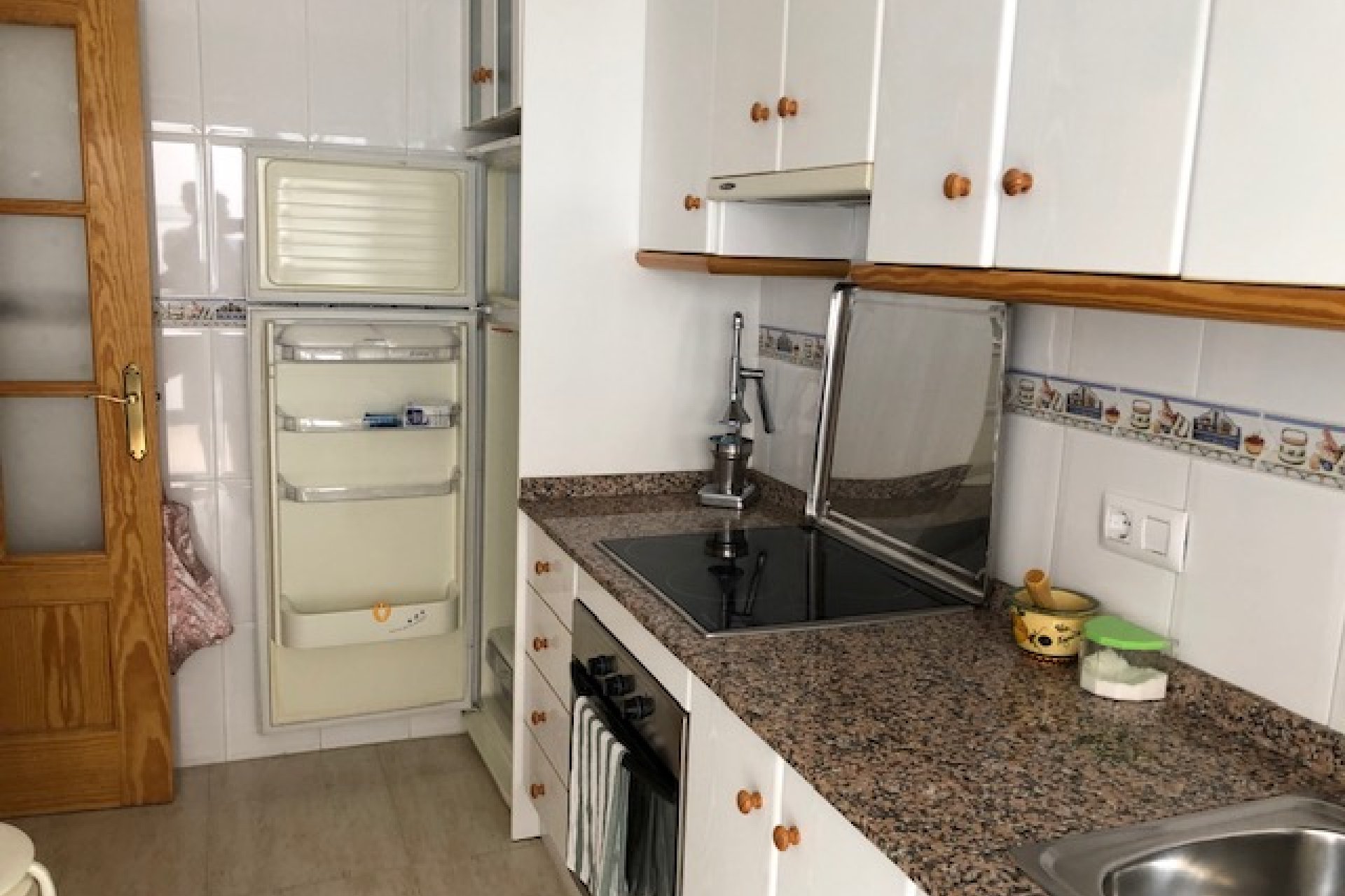 Venta - Duplex - Los Alcázares