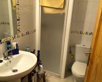 Venta - Duplex - Los Alcázares