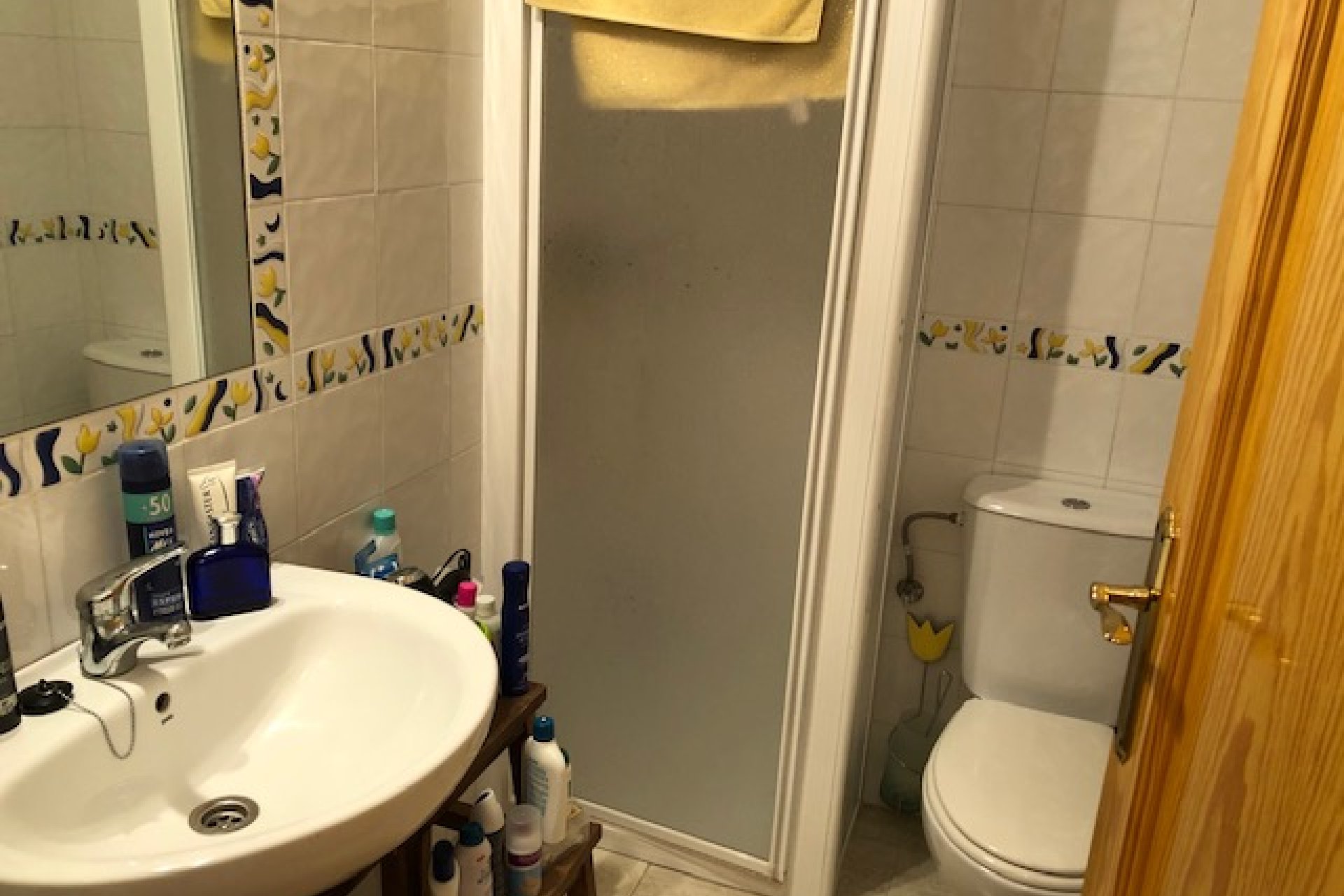 Venta - Duplex - Los Alcázares