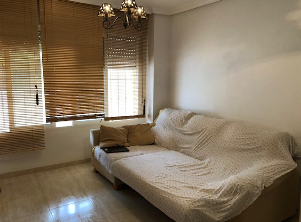 Venta - Duplex - Los Alcázares