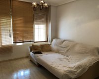 Venta - Duplex - Los Alcázares