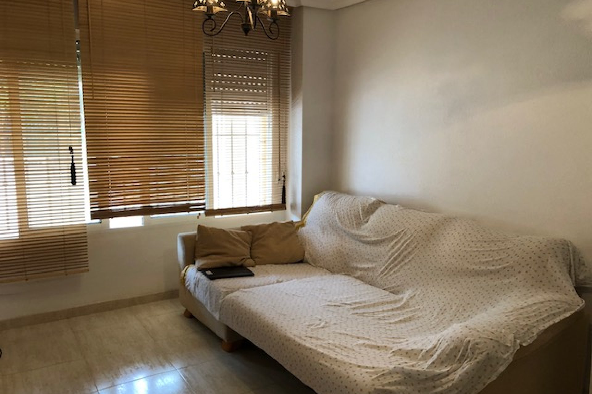 Venta - Duplex - Los Alcázares