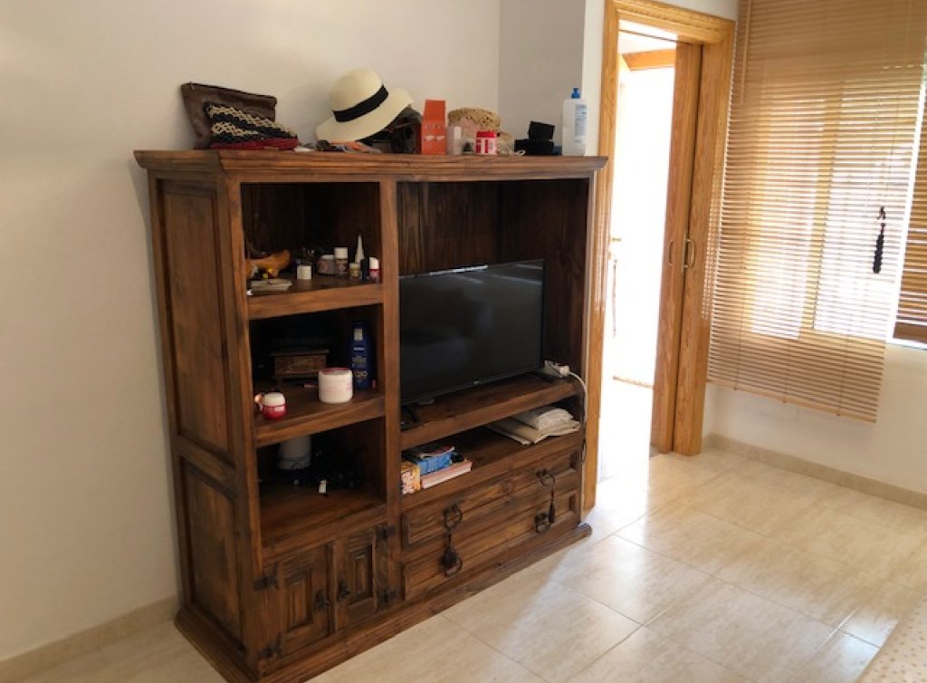 Venta - Duplex - Los Alcázares