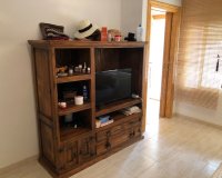 Venta - Duplex - Los Alcázares