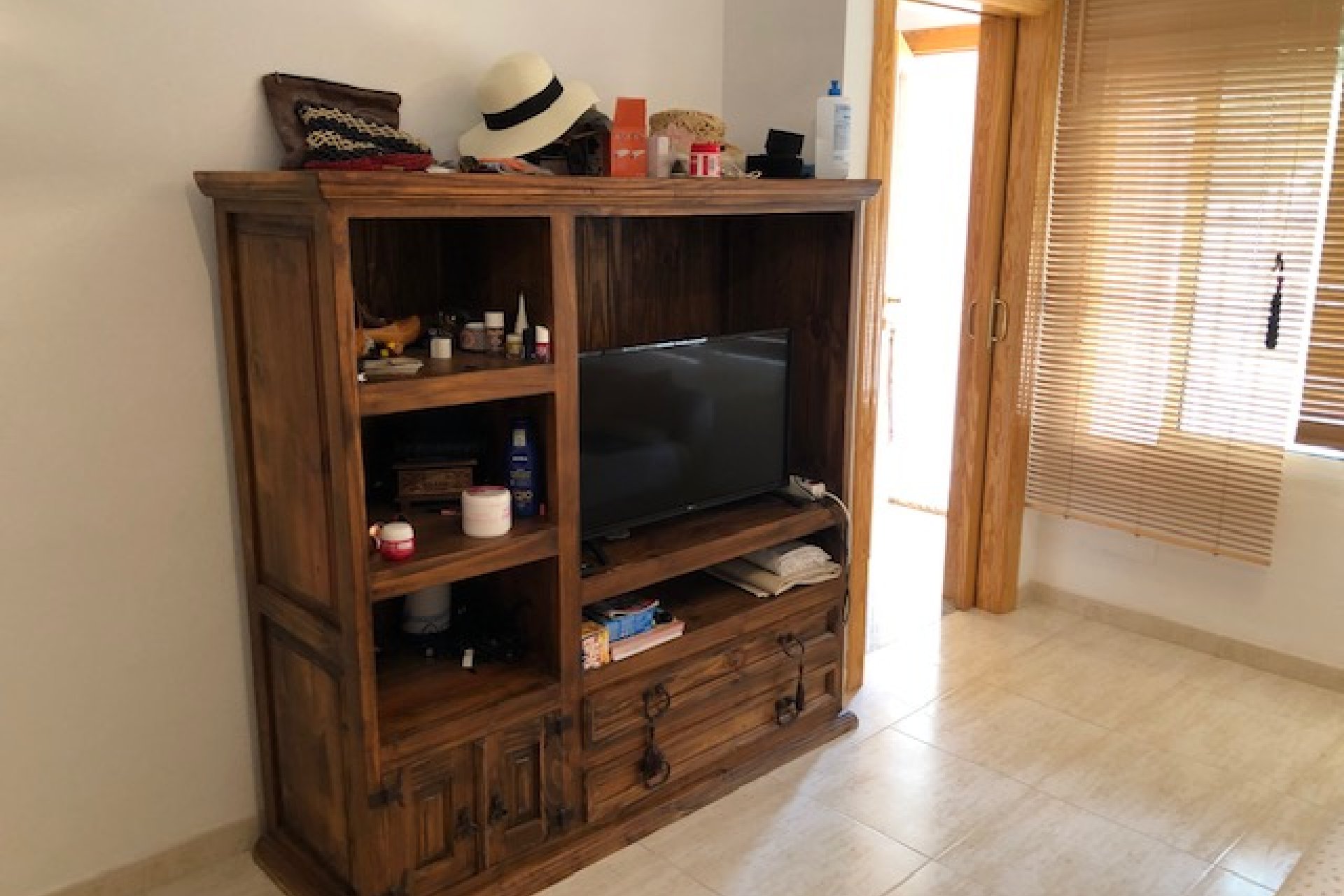 Venta - Duplex - Los Alcázares