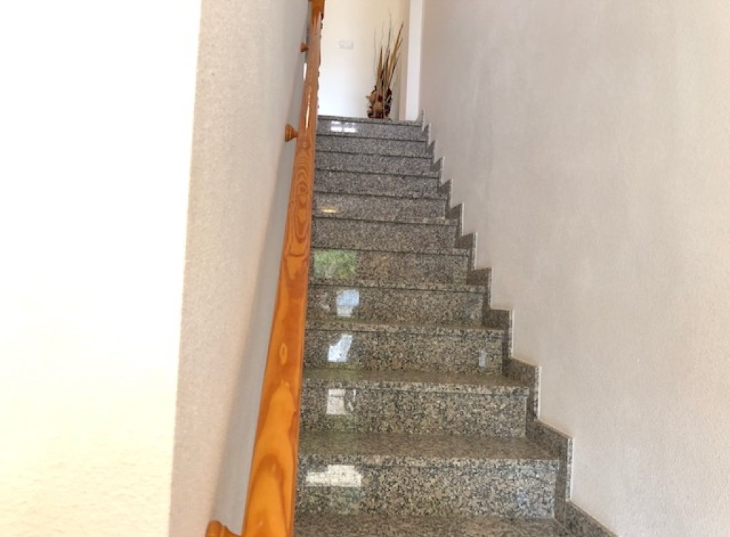 Venta - Duplex - Los Alcázares