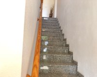Venta - Duplex - Los Alcázares